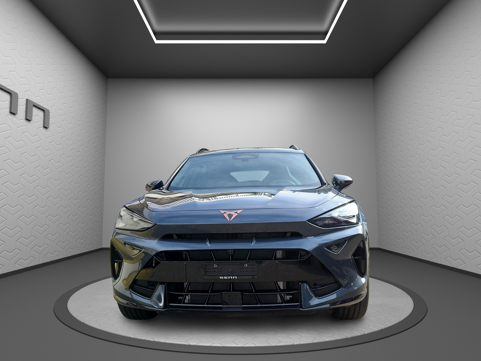 CUPRA Formentor 1.5 TSI DSG-showroom-element-3