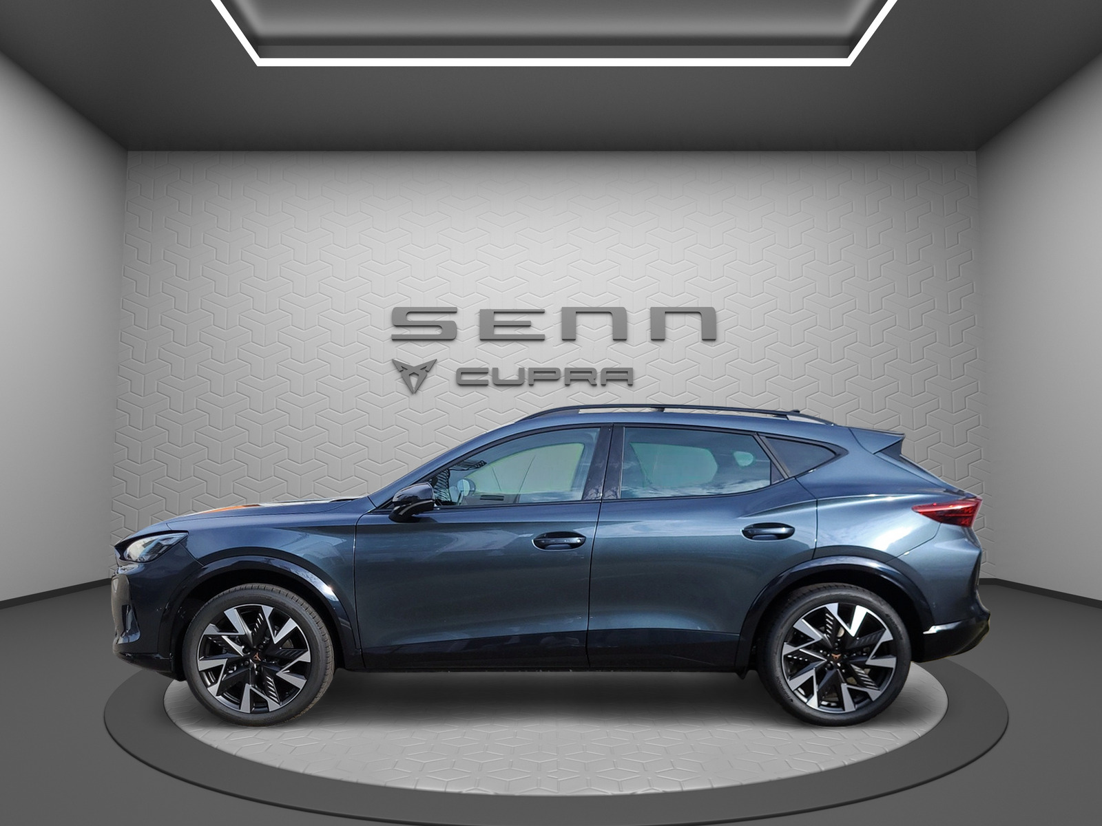 CUPRA Formentor 1.5 TSI DSG-showroom-element-1