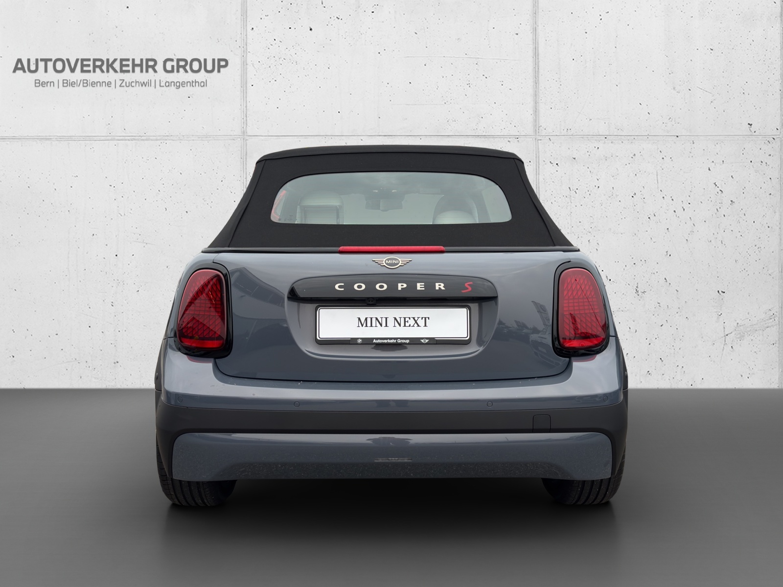 MINI Cooper S Cabriolet DKG-showroom-element-3