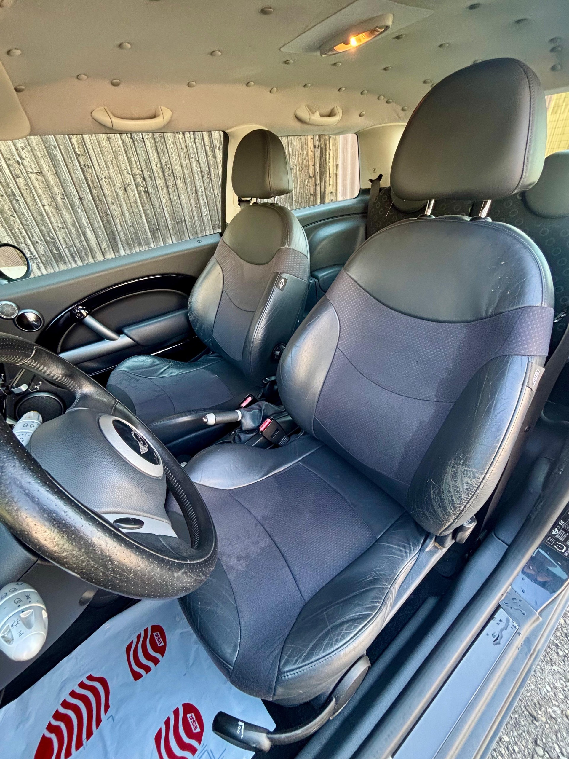 MINI Cooper-image-9
