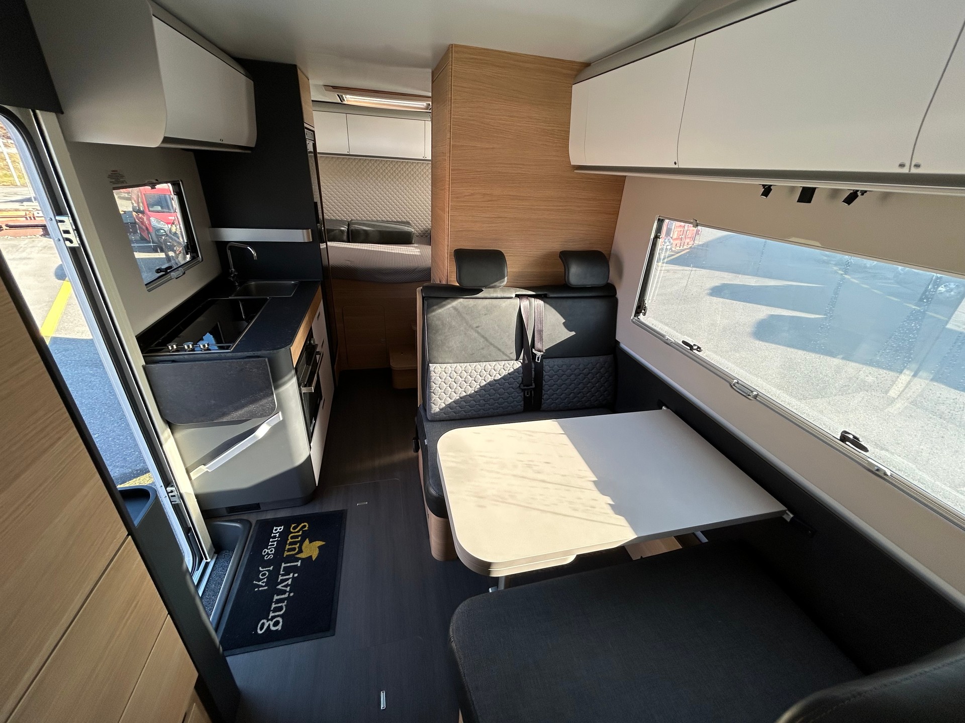 ADRIA Coral XL Plus 600 DP-image-16