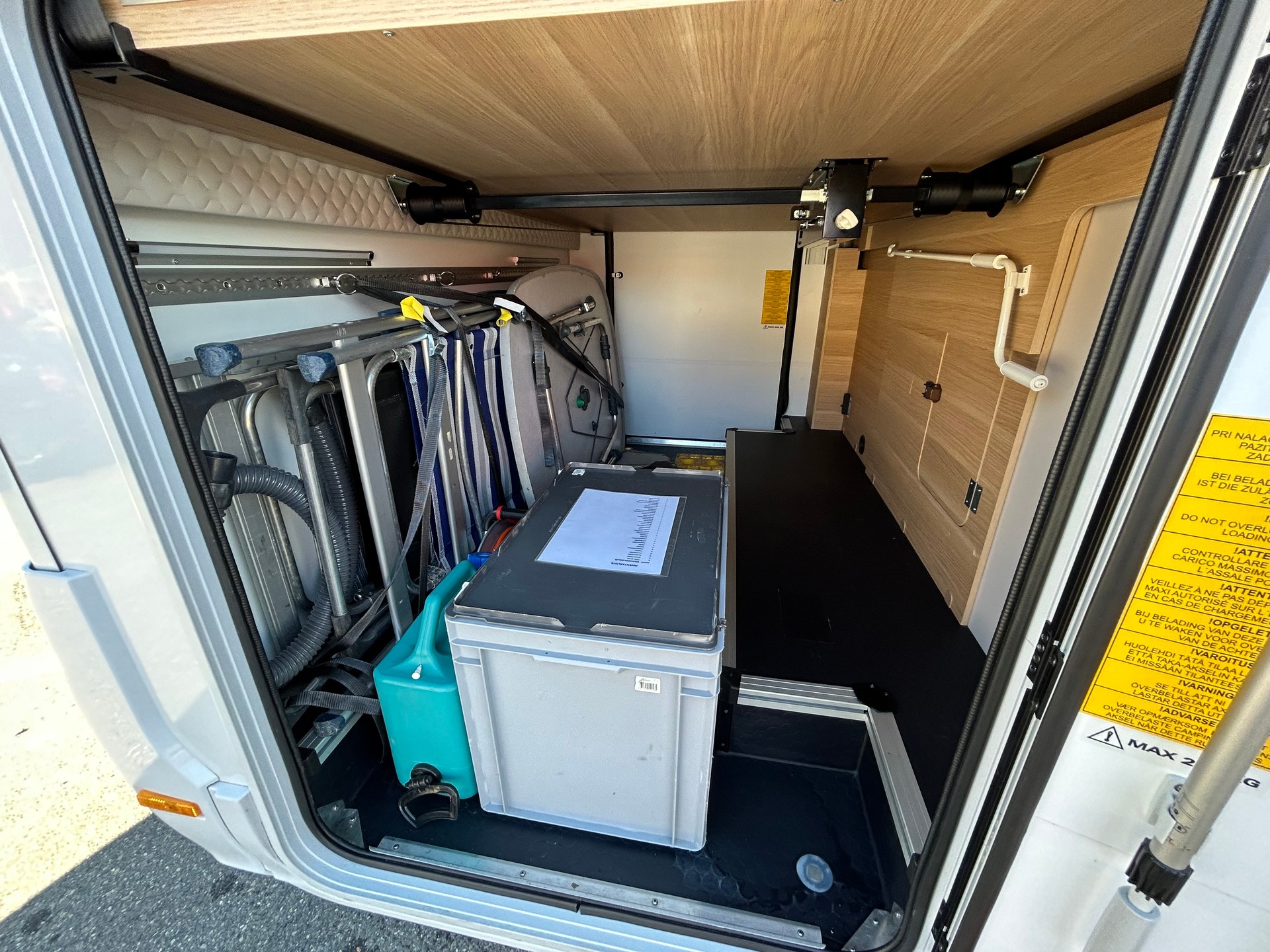 ADRIA Coral XL Plus 600 DP-image-8