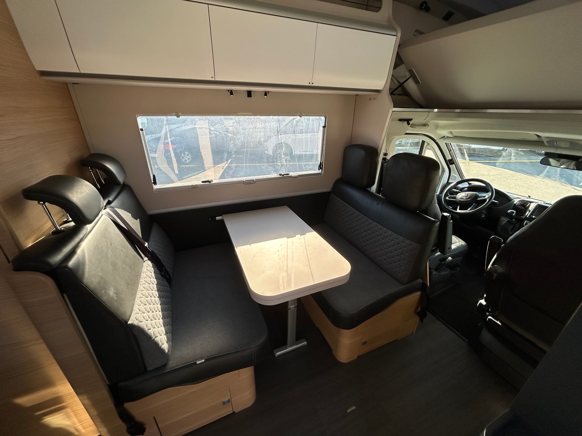 ADRIA Coral XL Plus 600 DP-image-12