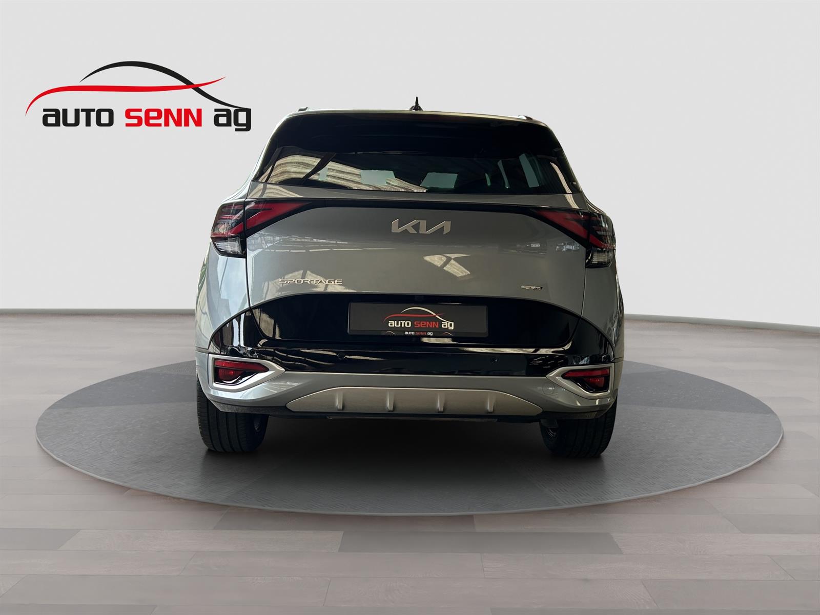 KIA Sportage 1.6 T-GDi PHEV GT-Line-showroom-element-3