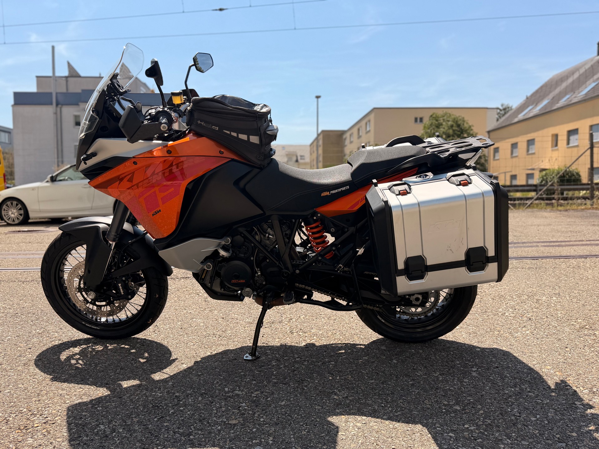 KTM 1190 Adventure ABS.EDS.TPMS-image-3