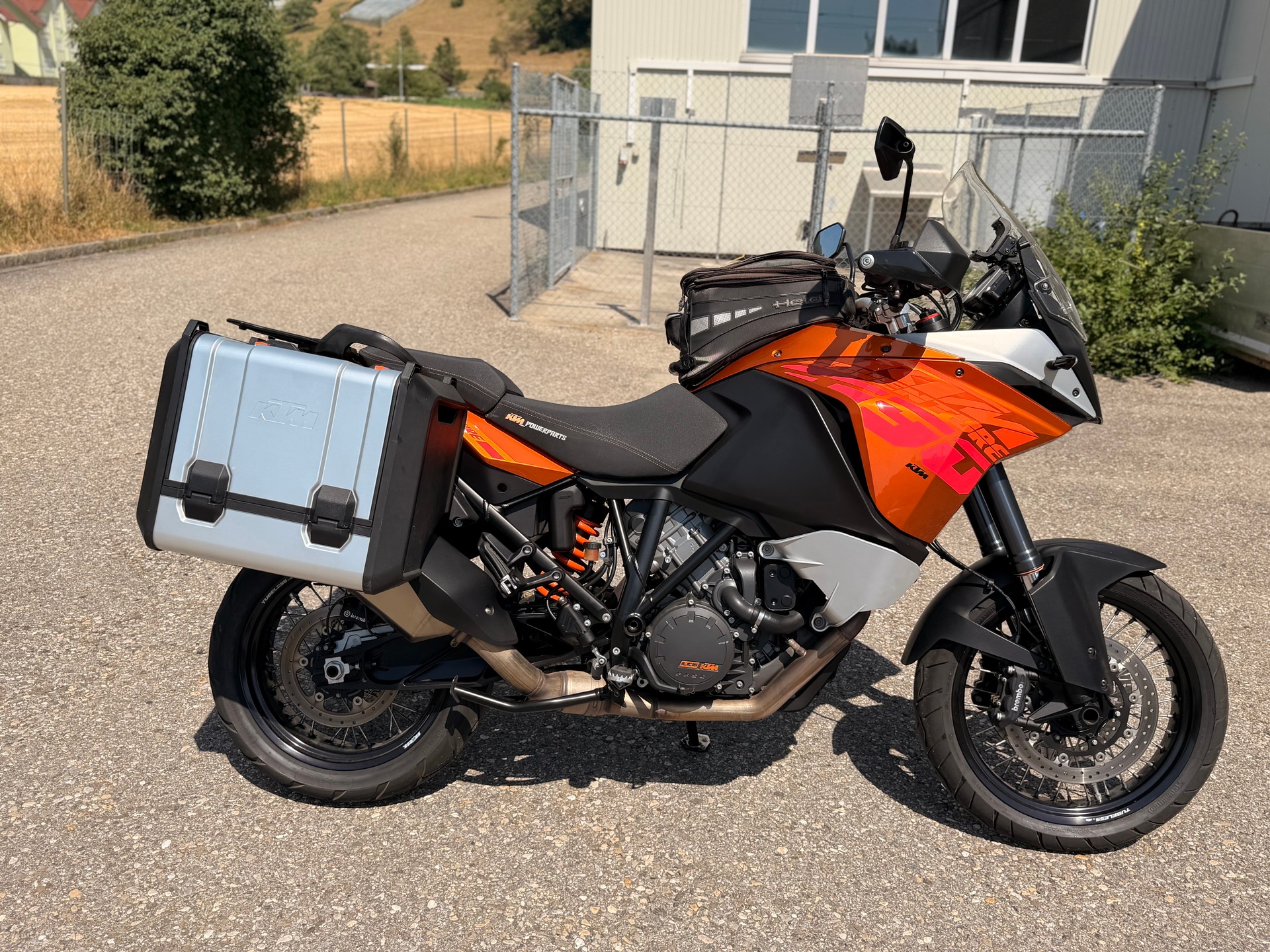 KTM 1190 Adventure ABS.EDS.TPMS-image-1