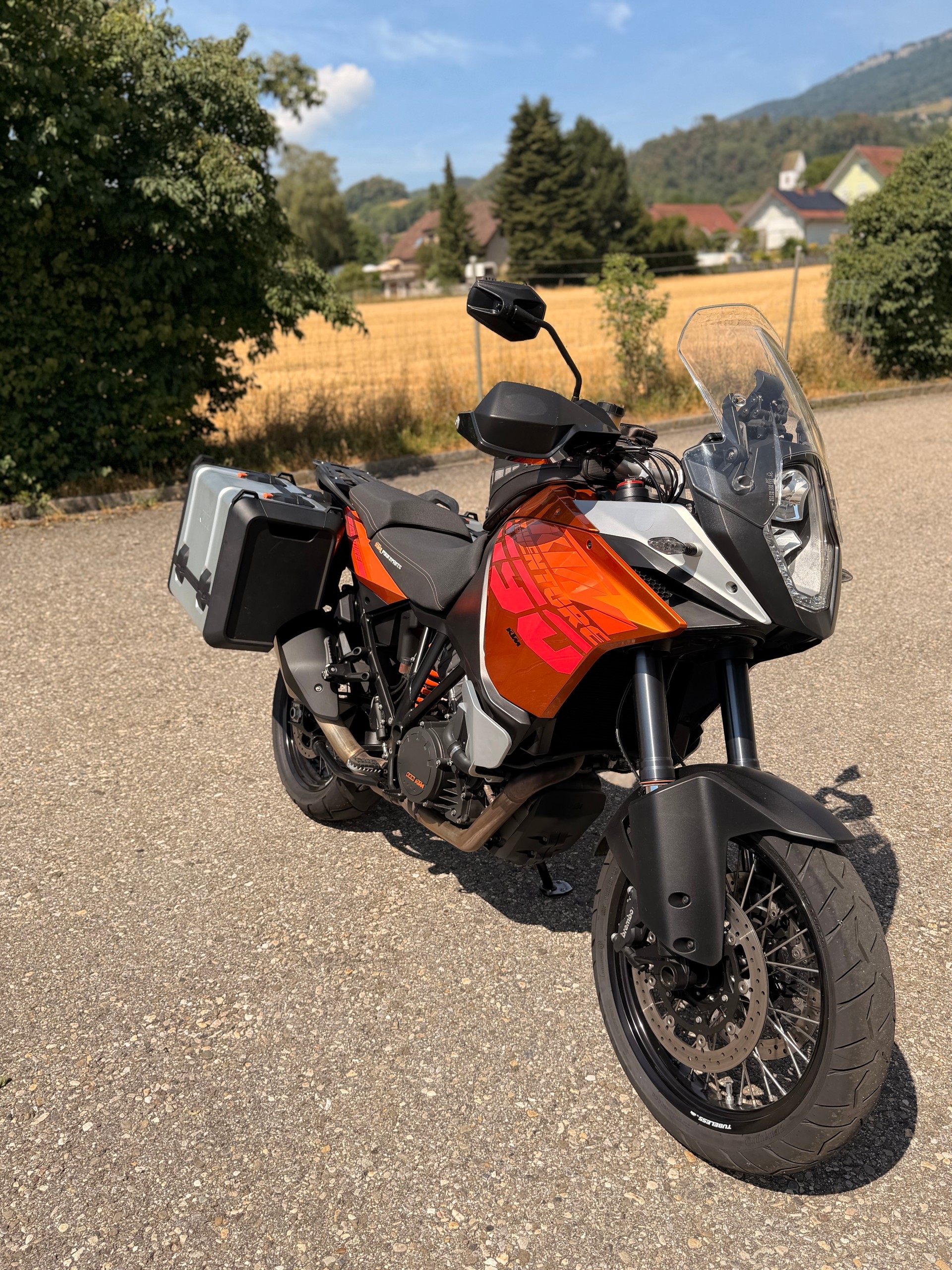 KTM 1190 Adventure ABS.EDS.TPMS-image-0
