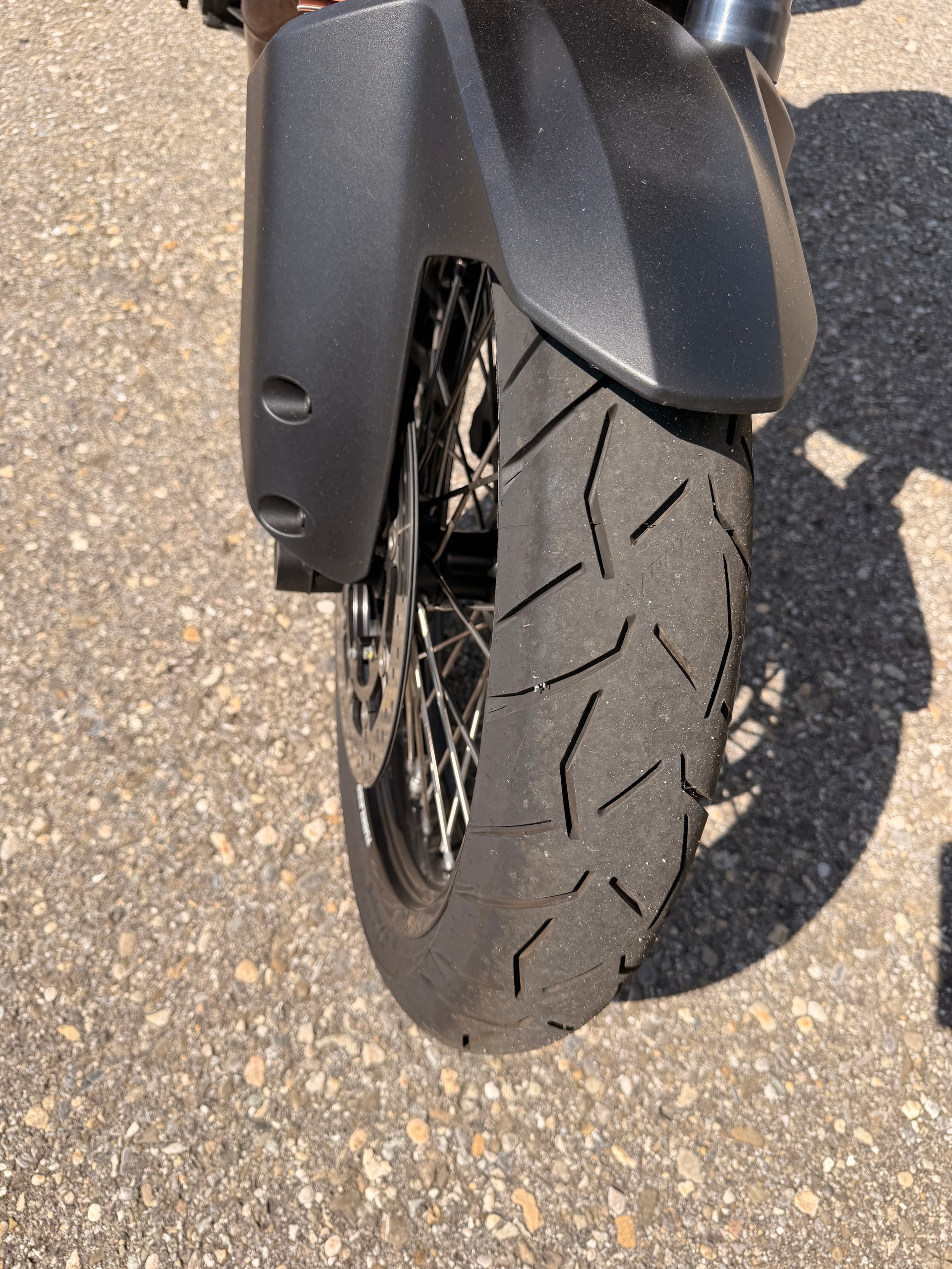 KTM 1190 Adventure ABS.EDS.TPMS-image-5
