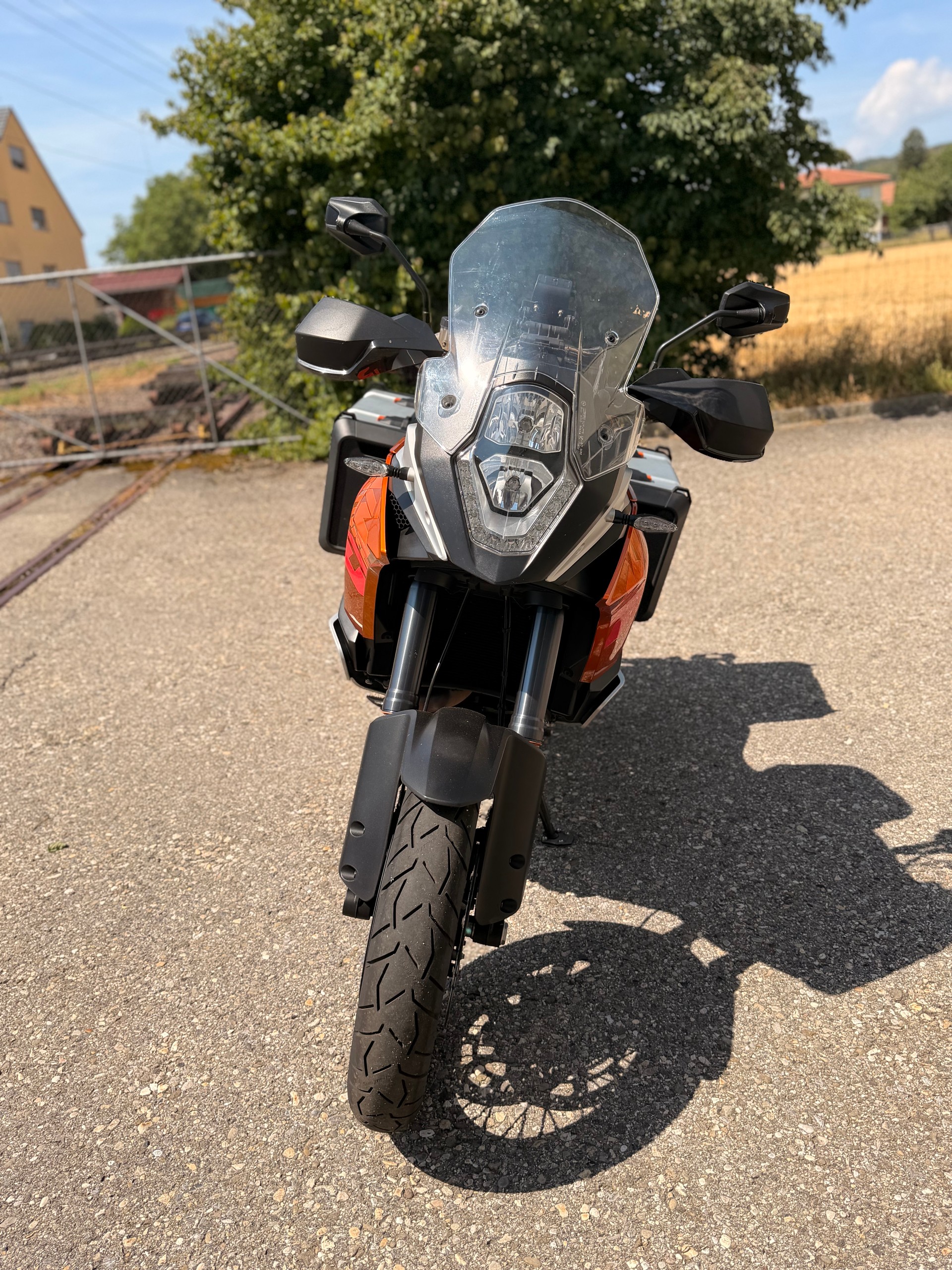 KTM 1190 Adventure ABS.EDS.TPMS-image-4