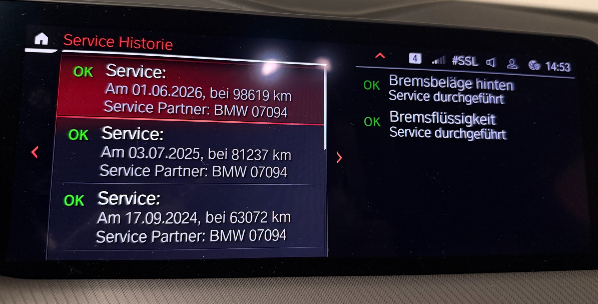 BMW M235i xDrive-image-3