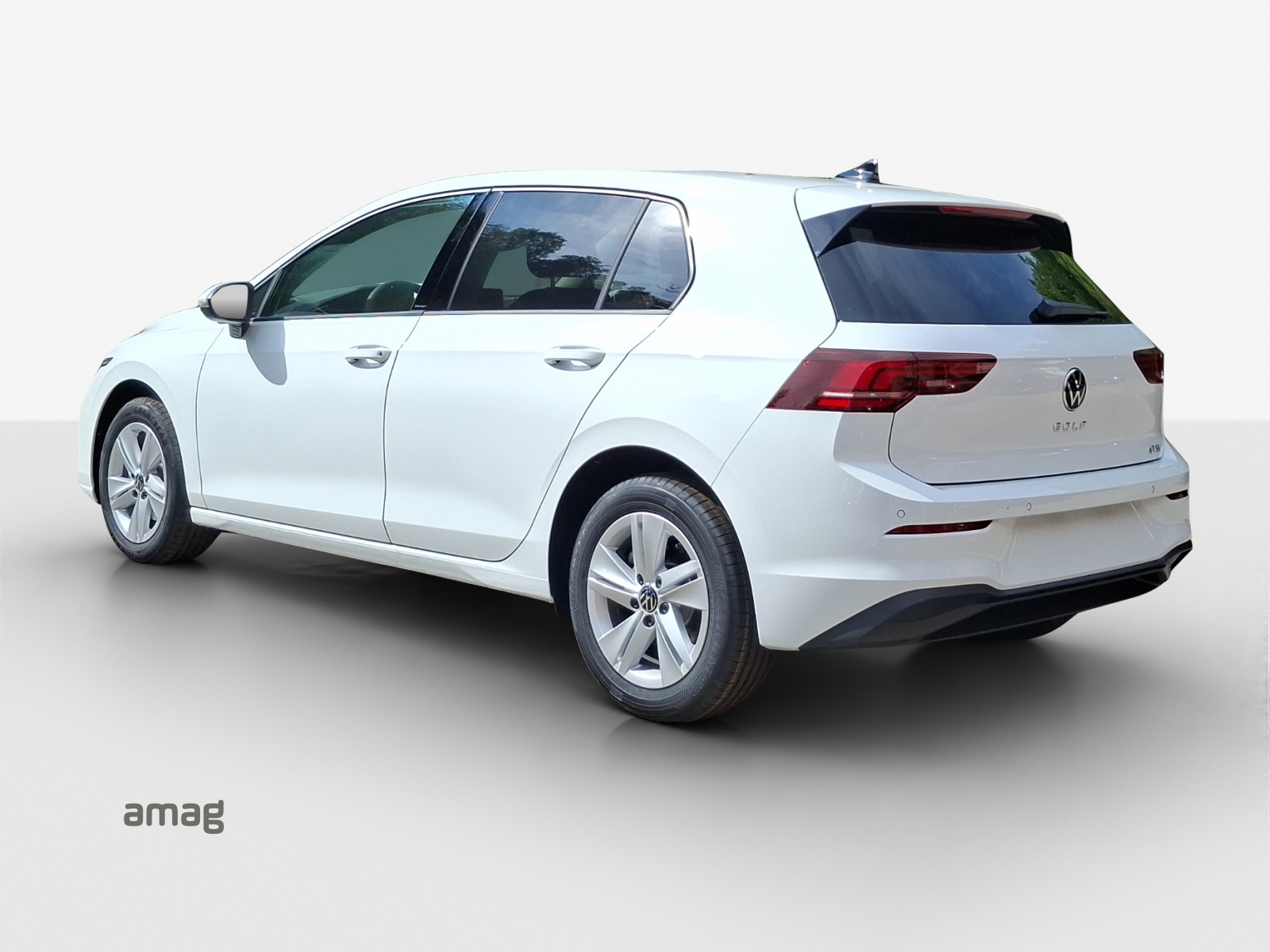 VW Golf 1.5 e TSI mHEV Value DSG-showroom-element-2
