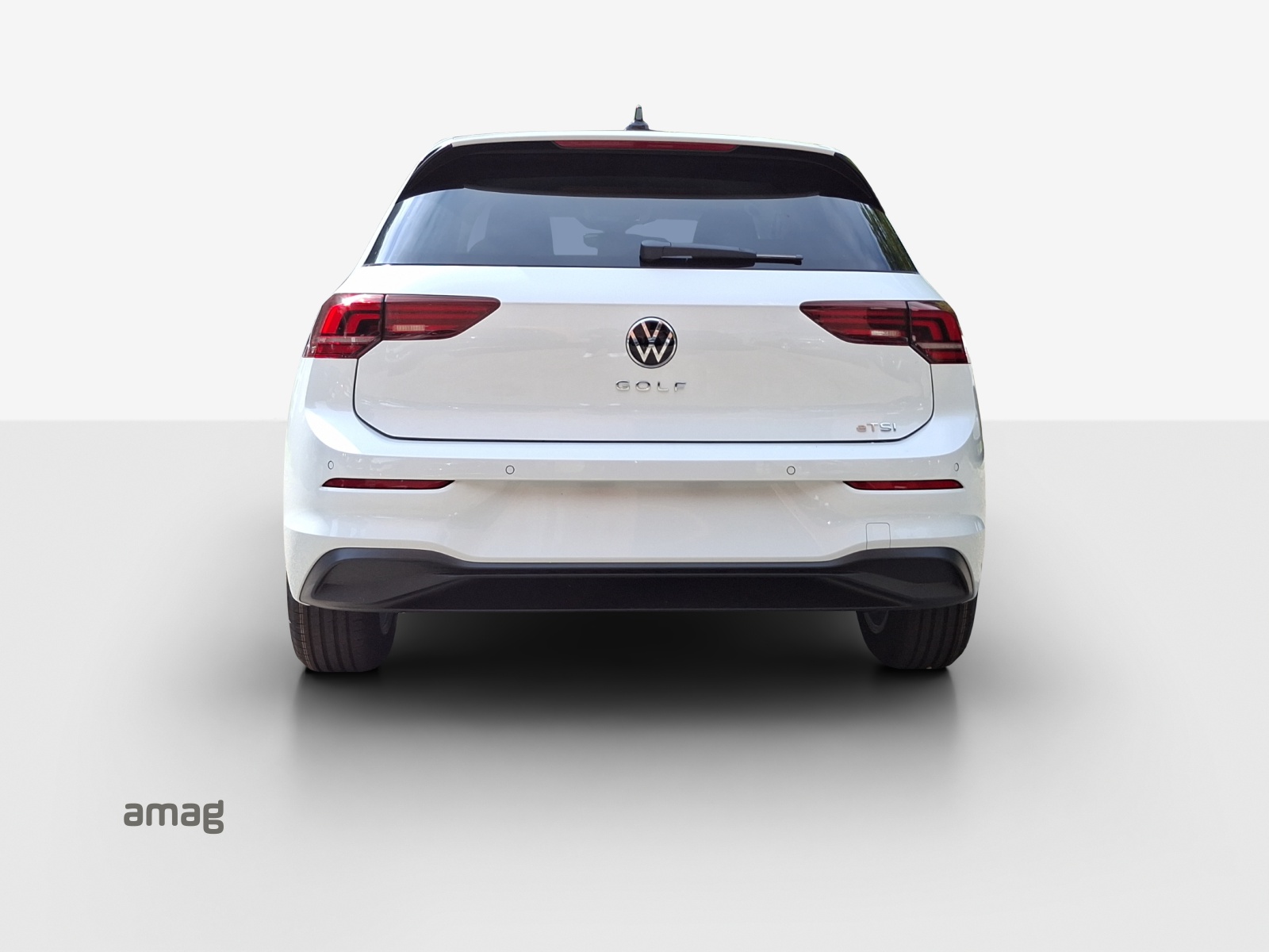 VW Golf 1.5 e TSI mHEV Value DSG-showroom-element-3