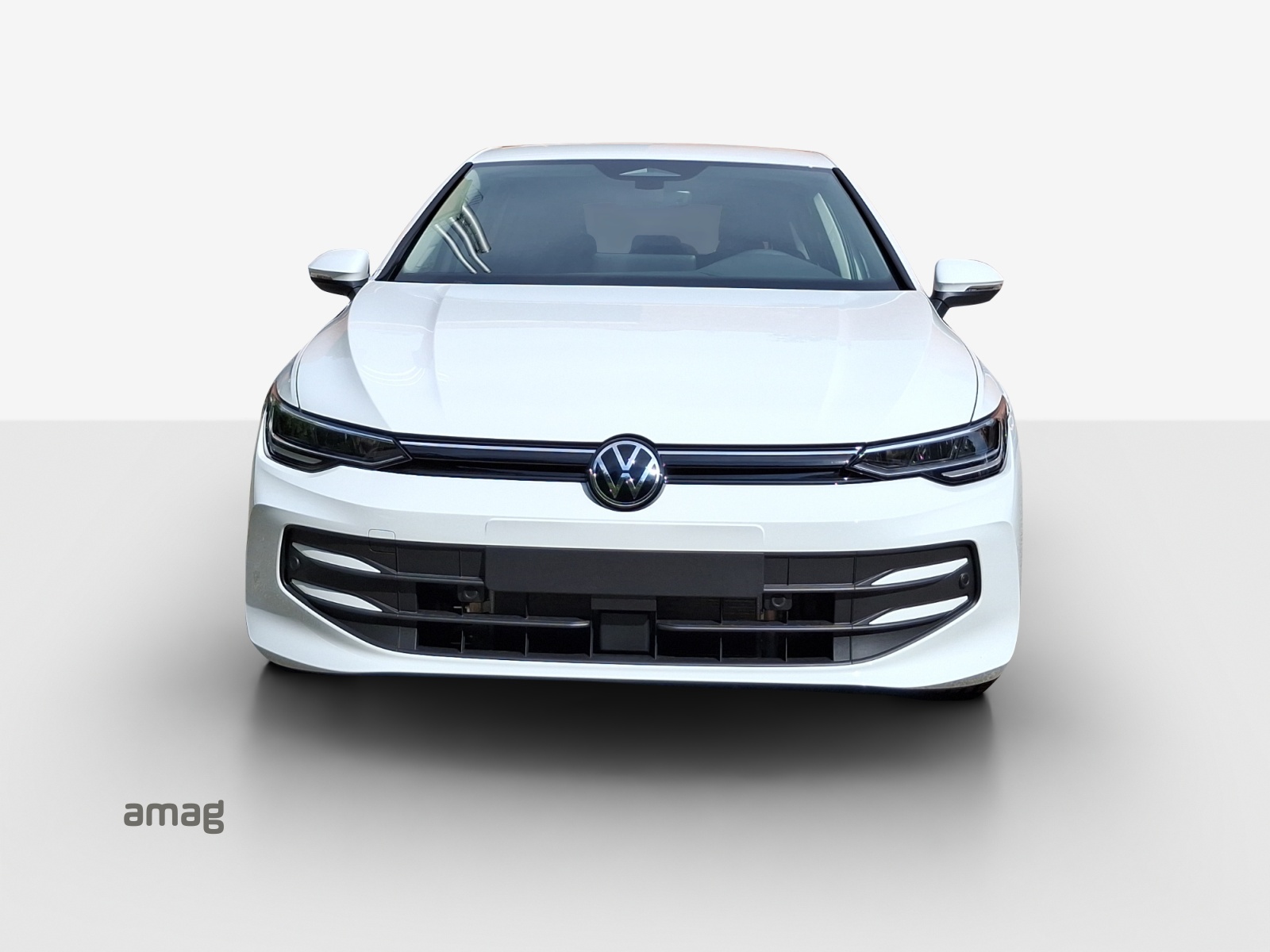 VW Golf 1.5 e TSI mHEV Value DSG-image-6