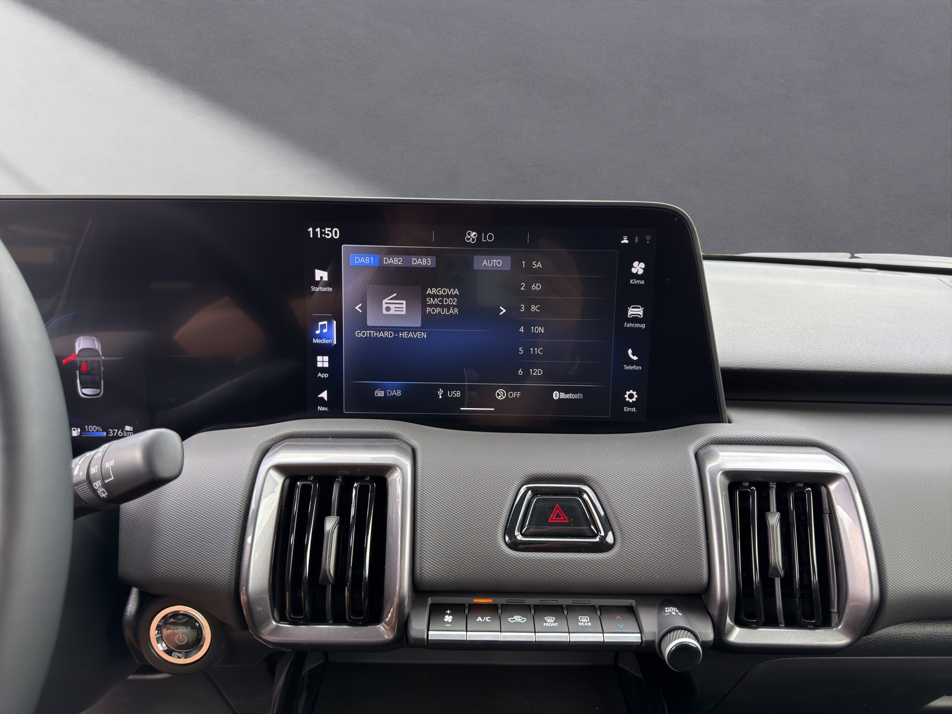 TOYOTA Urban Cruiser Trend-image-5