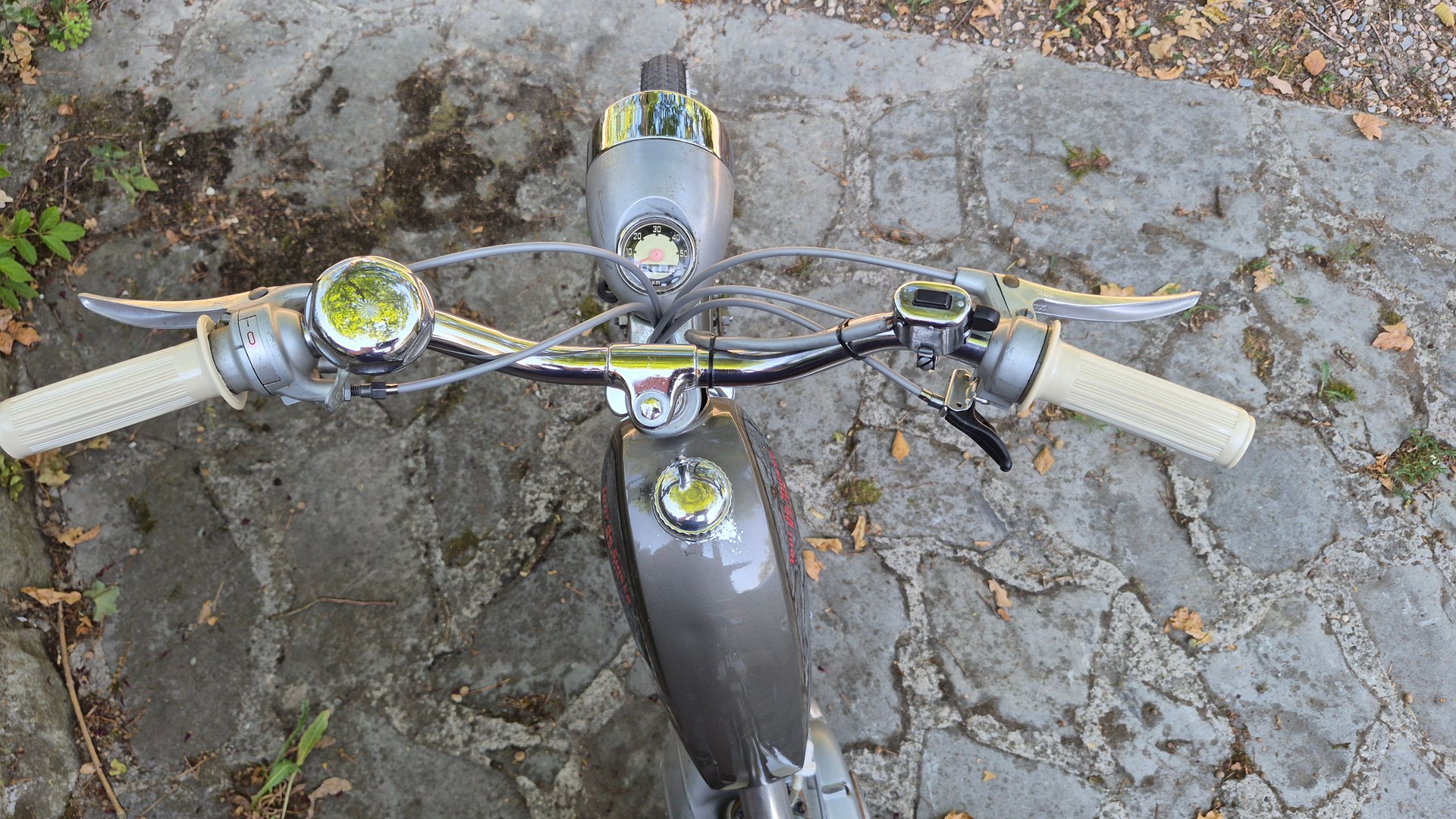 TOUR DE SUISSE Sachs 502-image-9