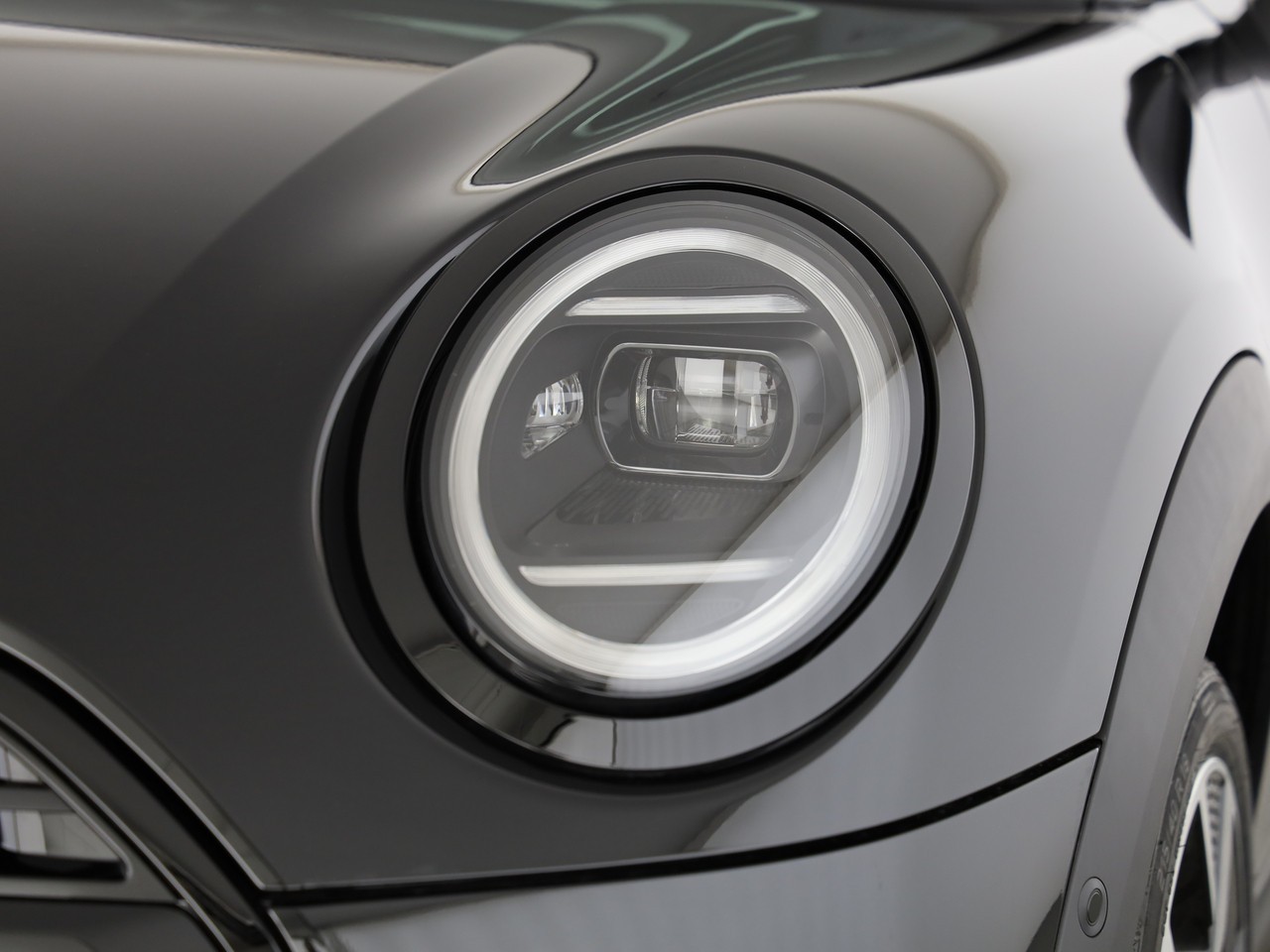 MINI Cooper S DKG-image-5