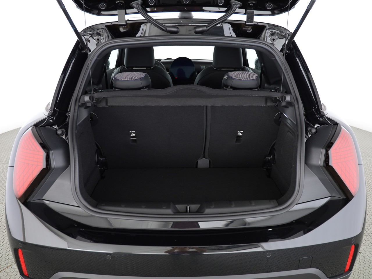 MINI Cooper S DKG-image-8