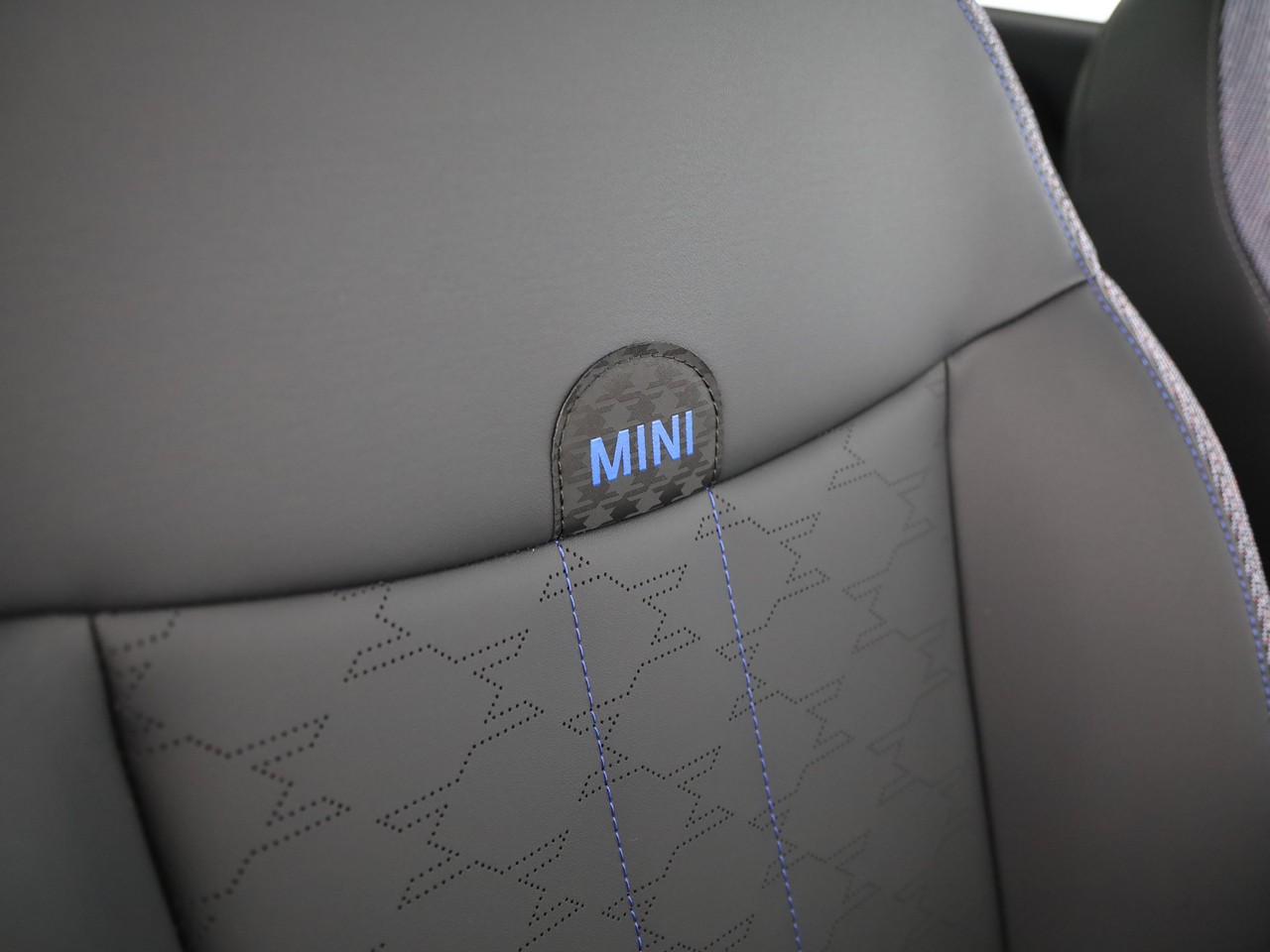 MINI Cooper S DKG-image-13