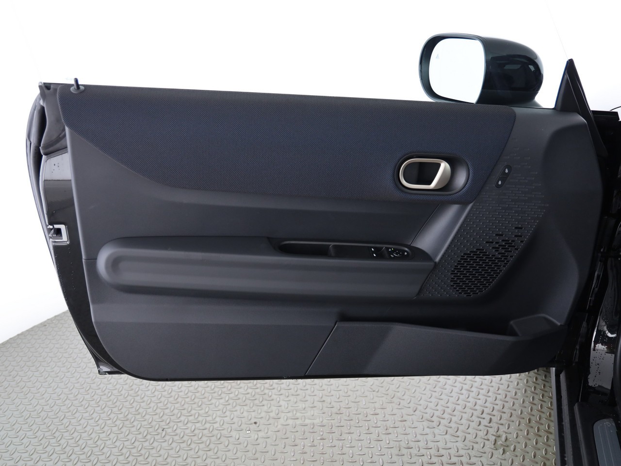 MINI Cooper S DKG-image-9