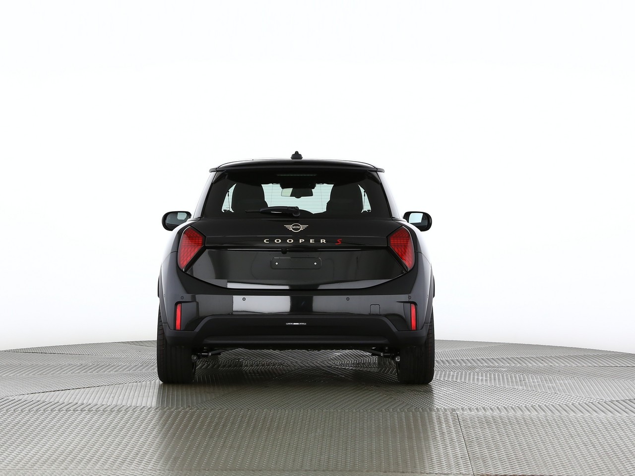 MINI Cooper S DKG-showroom-element-3