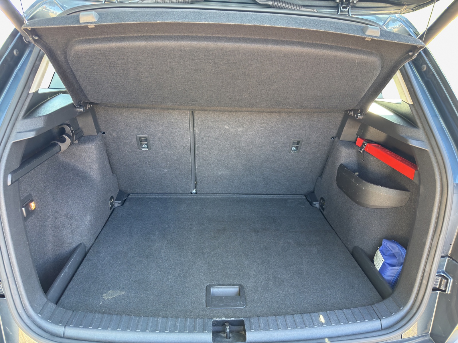 SKODA Karoq 1.0 TSI Ambition DSG-image-12
