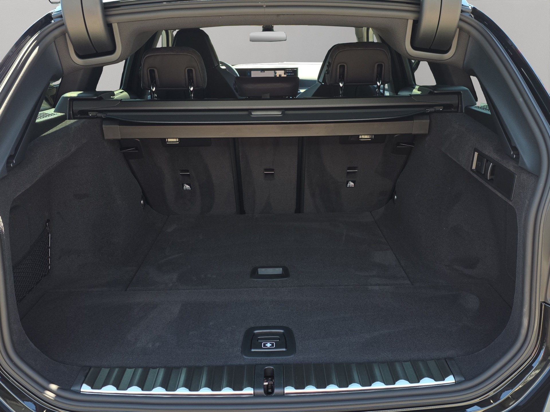 BMW M3 Touring xDrive Competition M-image-15