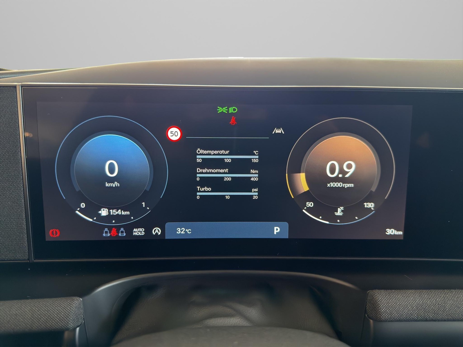 HYUNDAI Tucson 1.6 T-GDi N-Line 4WD-image-16