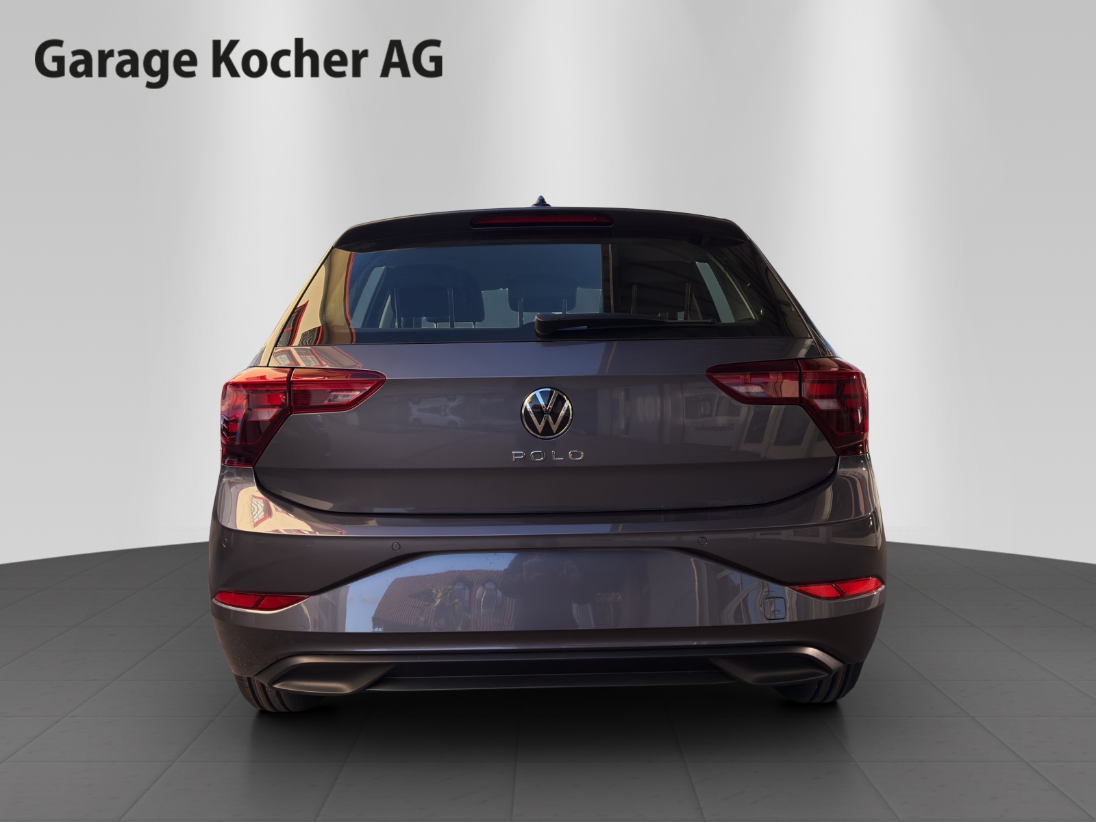 VW Polo 1.0 TSI Life DSG-showroom-element-3