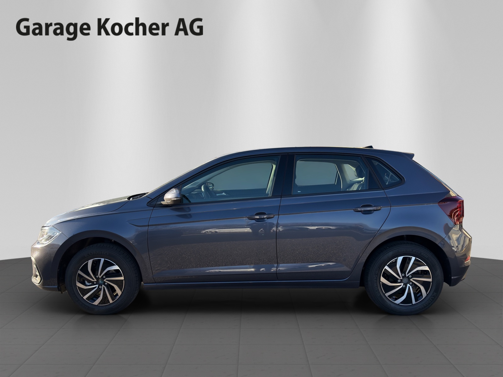 VW Polo 1.0 TSI Life DSG-showroom-element-2