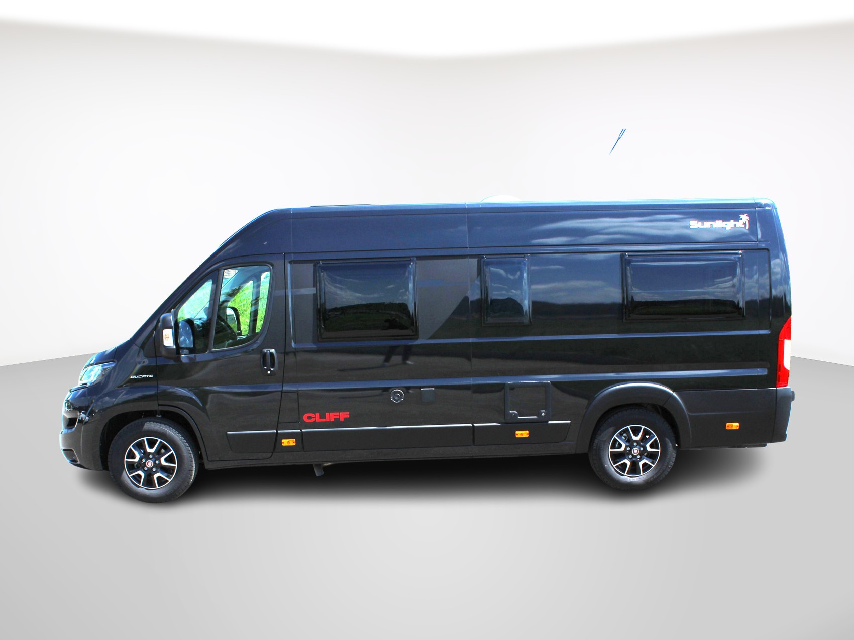 FIAT Ducato Cliff 640 Adventure Edition-showroom-element-1