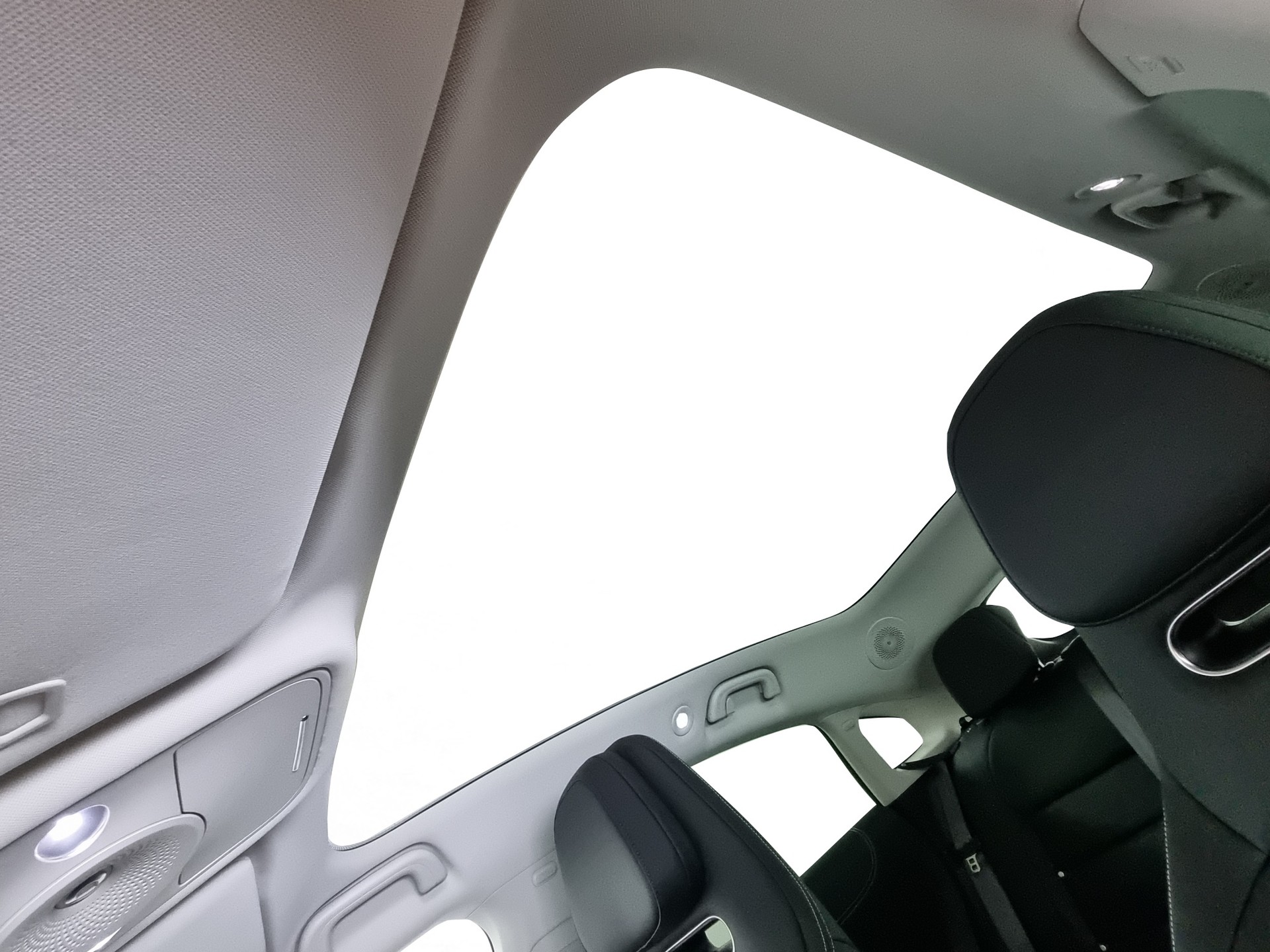 SMART #3 66kWh Premium RWD-image-12