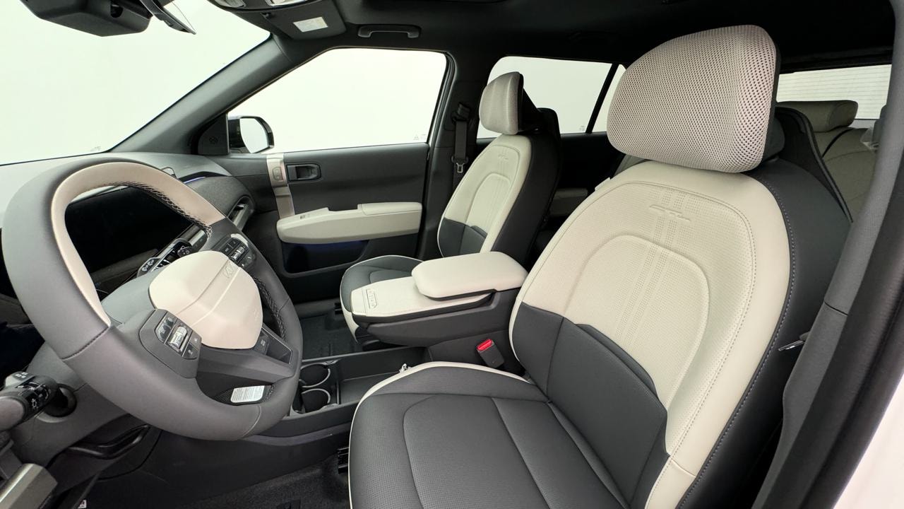 KIA EV3 81,4 kWh GT-Line-image-4