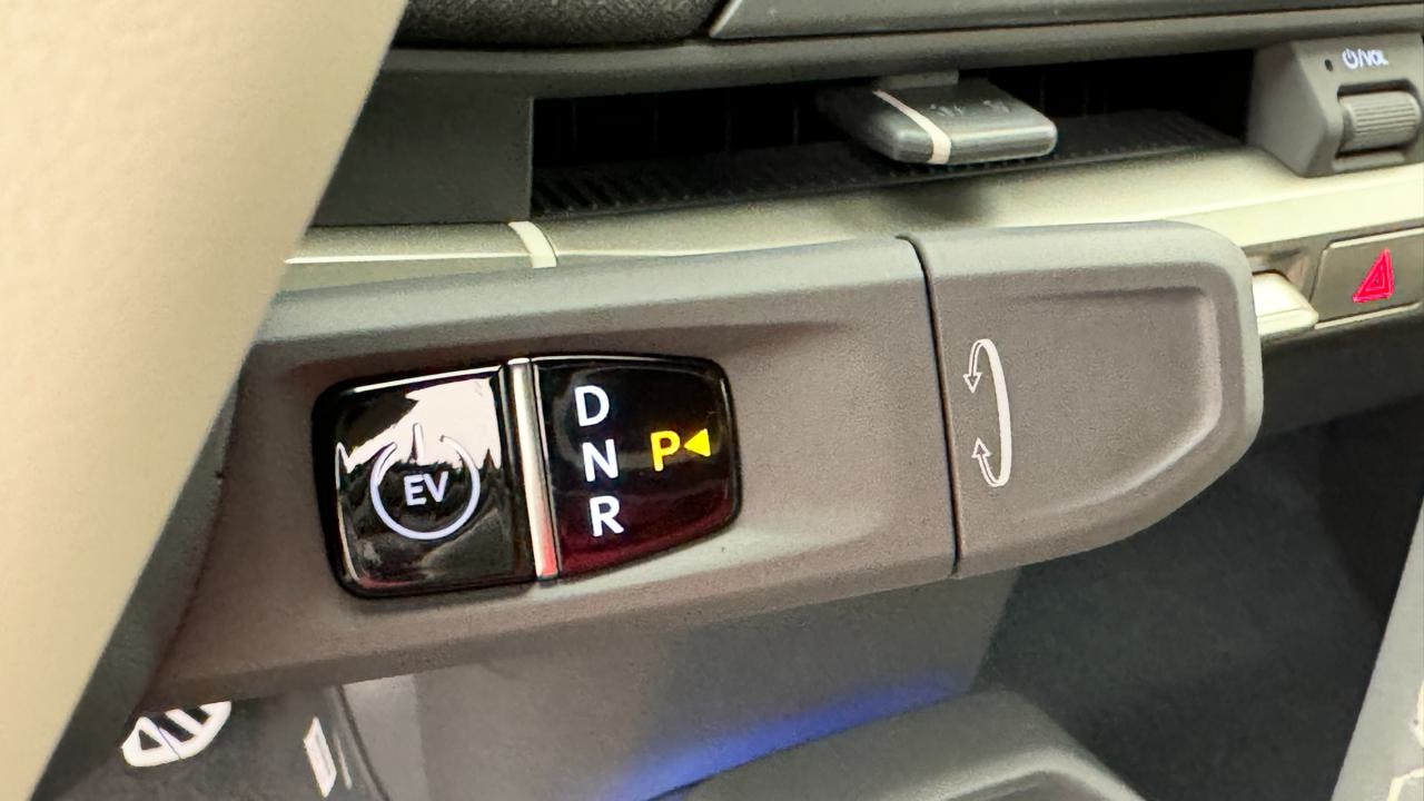 KIA EV3 81,4 kWh GT-Line-image-10