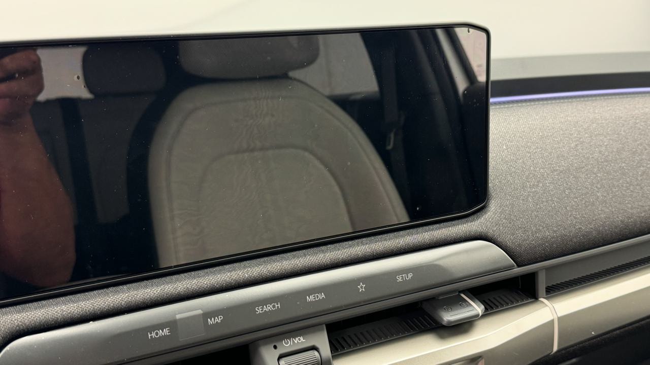 KIA EV3 81,4 kWh GT-Line-image-7