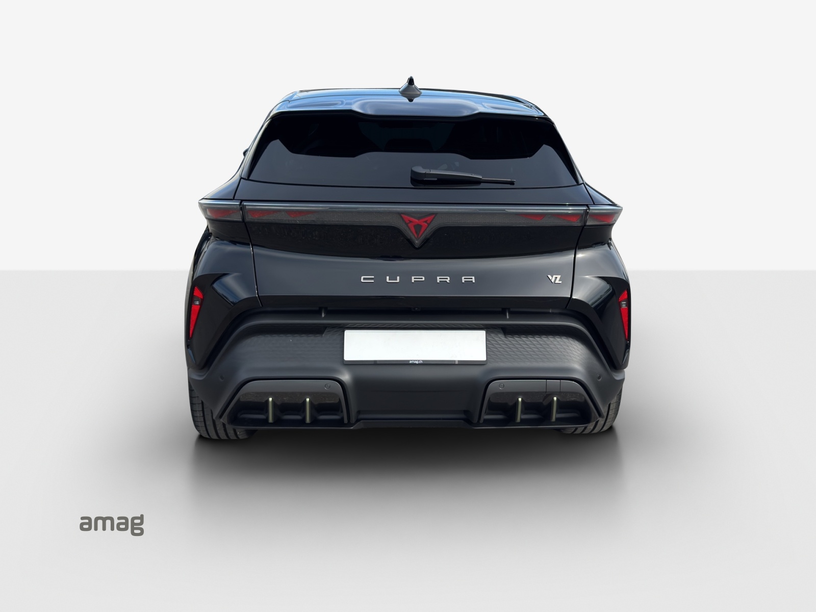 CUPRA Raval 52 kWh VZ Extreme Launch Edition-showroom-element-3