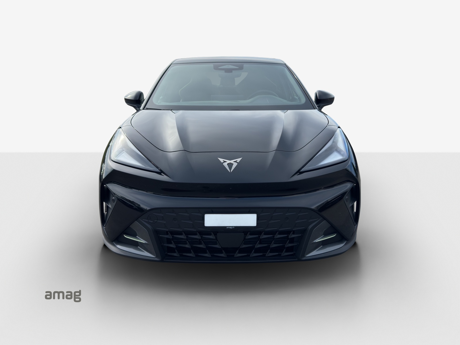 CUPRA Raval 52 kWh VZ Extreme Launch Edition-image-6