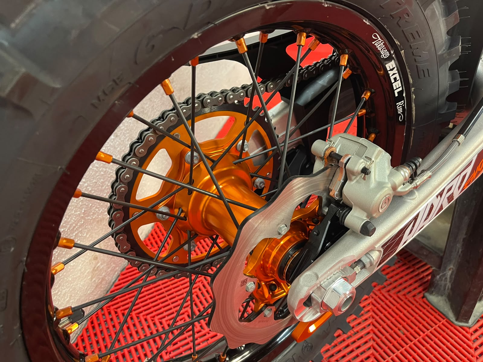 KTM 300 EXC HARDENDURO 2027-image-10
