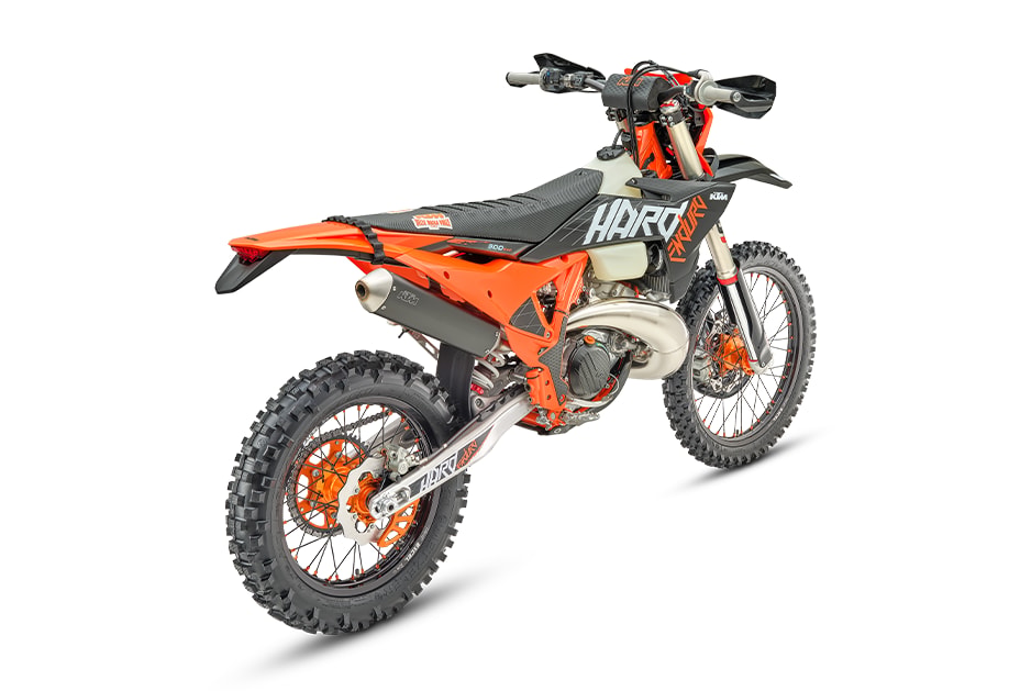 KTM 300 EXC HARDENDURO 2027-image-2