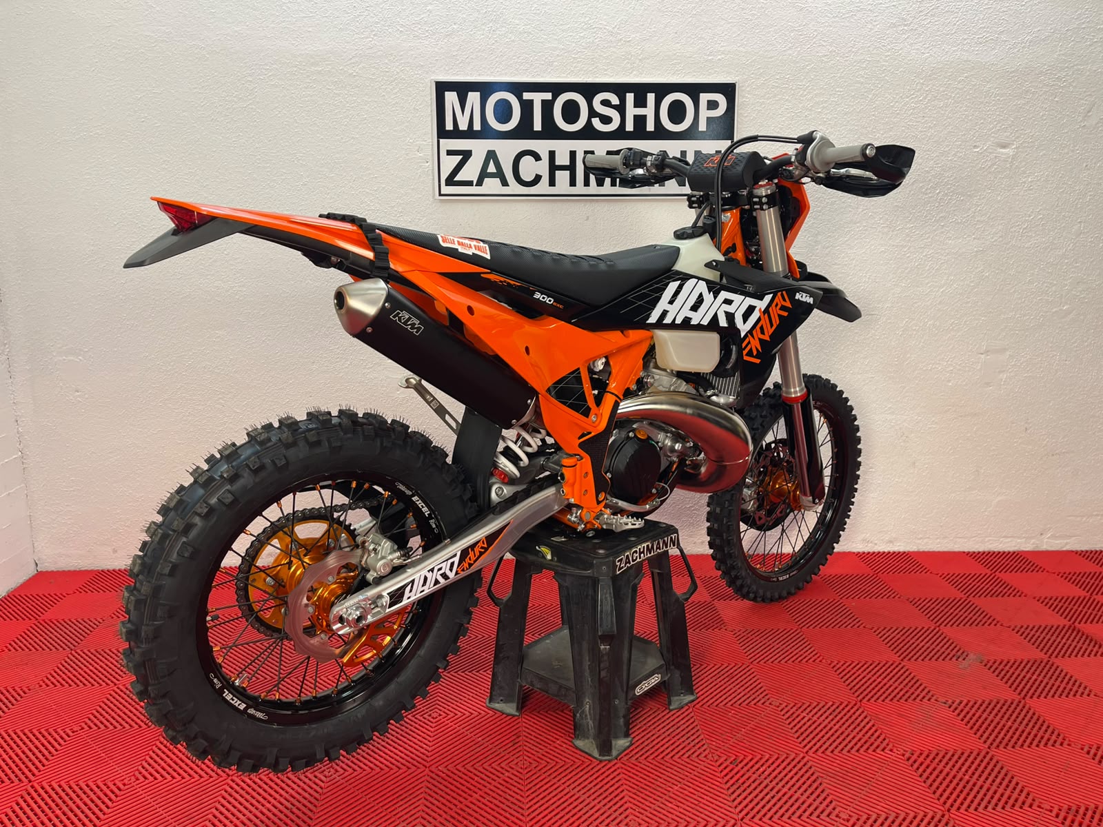 KTM 300 EXC HARDENDURO 2027-image-4