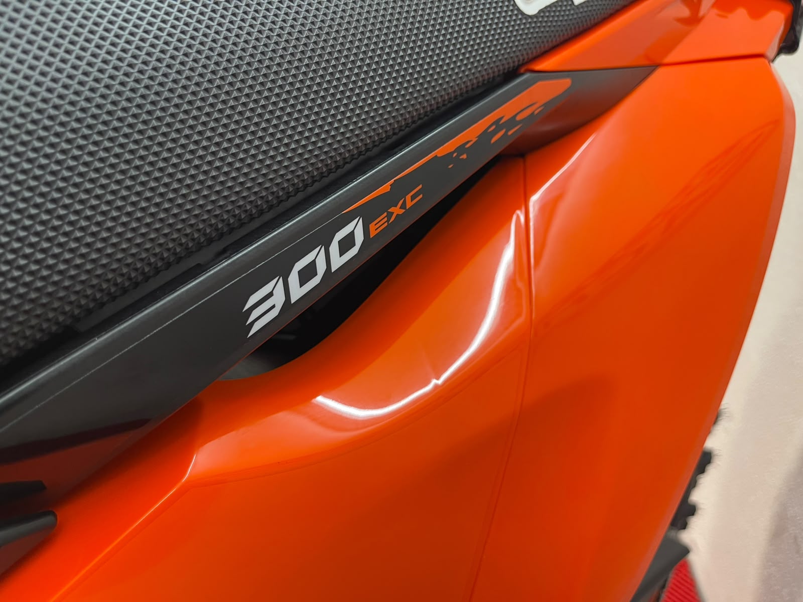 KTM 300 EXC HARDENDURO 2027-image-7