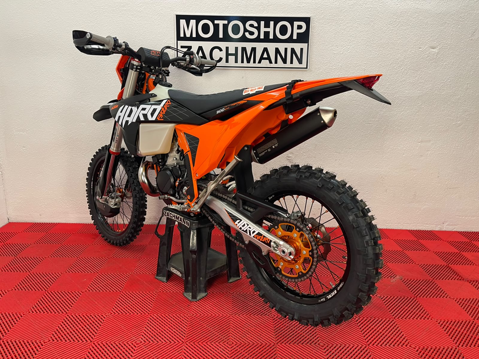KTM 300 EXC HARDENDURO 2027-image-5