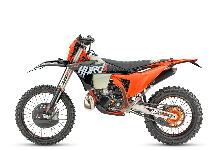 KTM 300 EXC HARDENDURO 2027-image-3