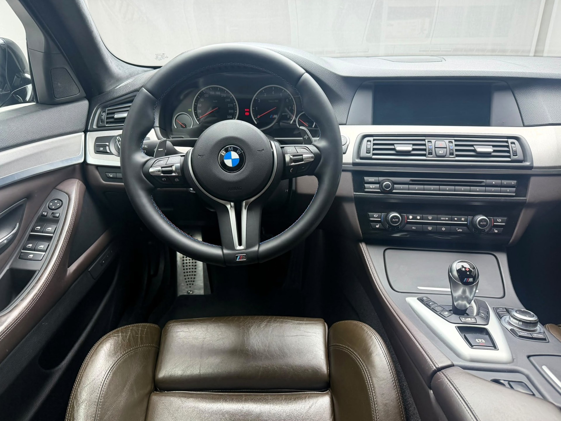 BMW M5 Drivelogic-image-11