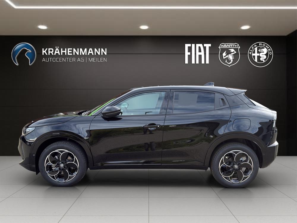 ALFA ROMEO Junior 1.2 Sprint TECH-showroom-element-1