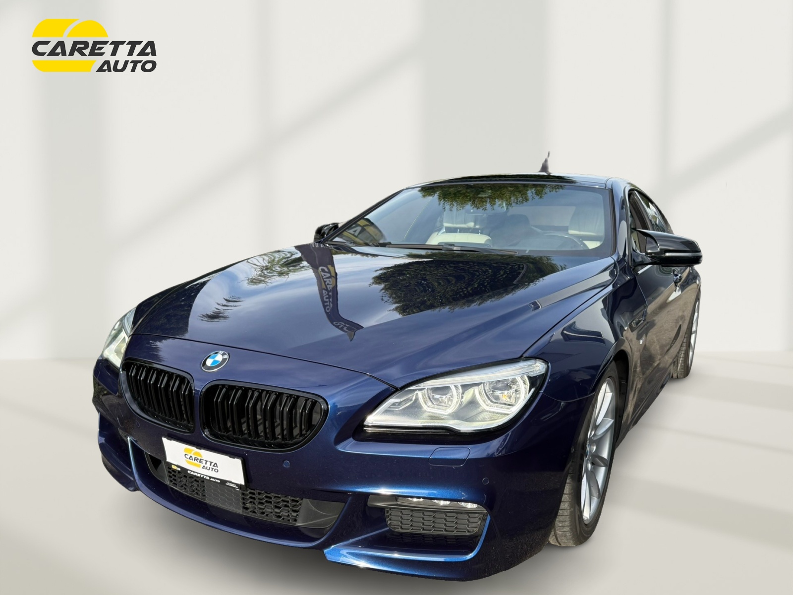 BMW 640d Gran Coupé xDrive-showroom-element-2