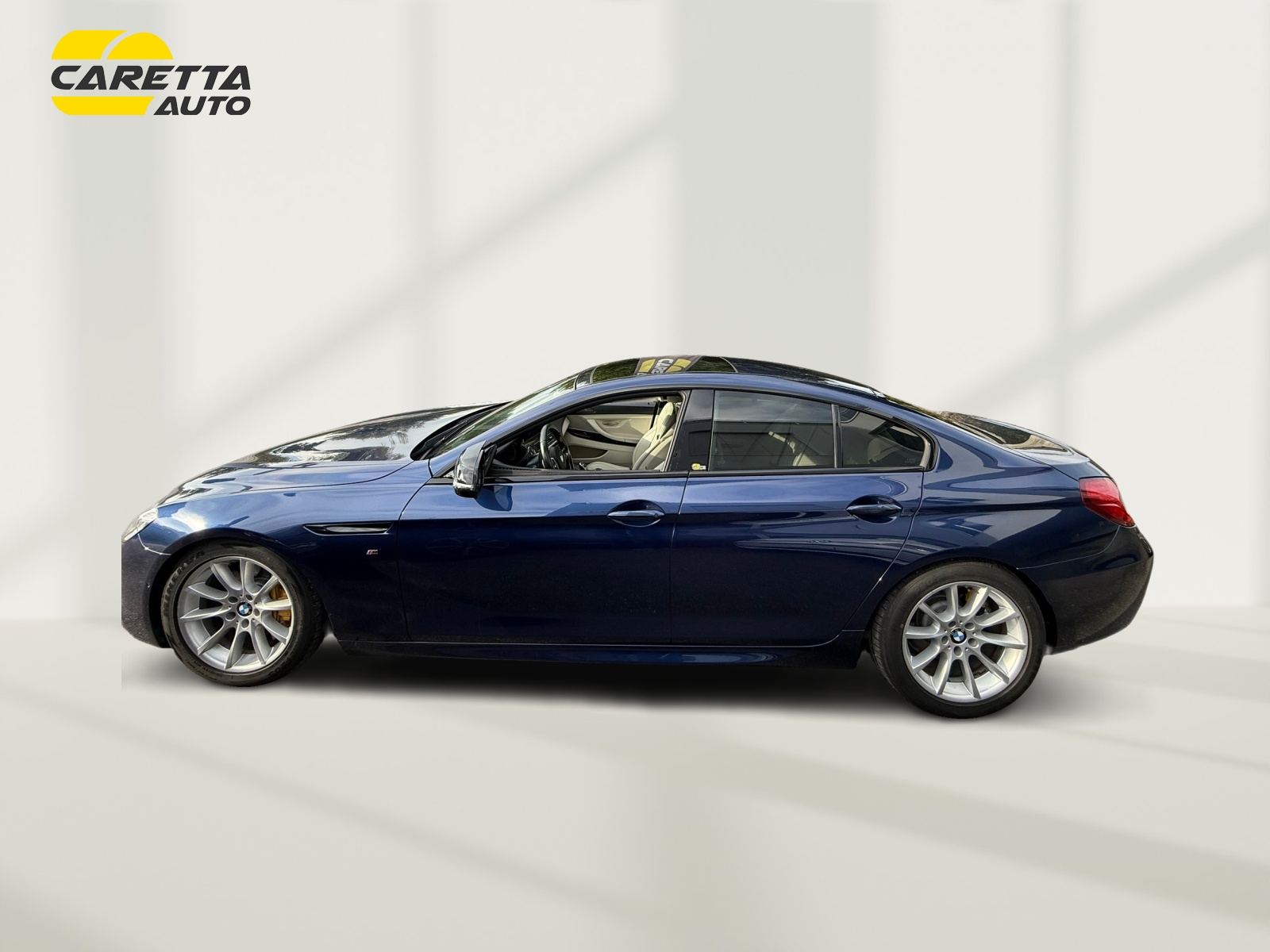 BMW 640d Gran Coupé xDrive-showroom-element-3