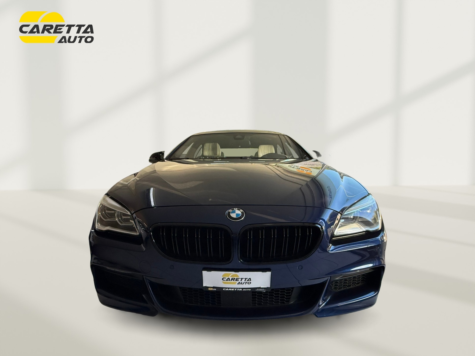 BMW 640d Gran Coupé xDrive-showroom-element-1