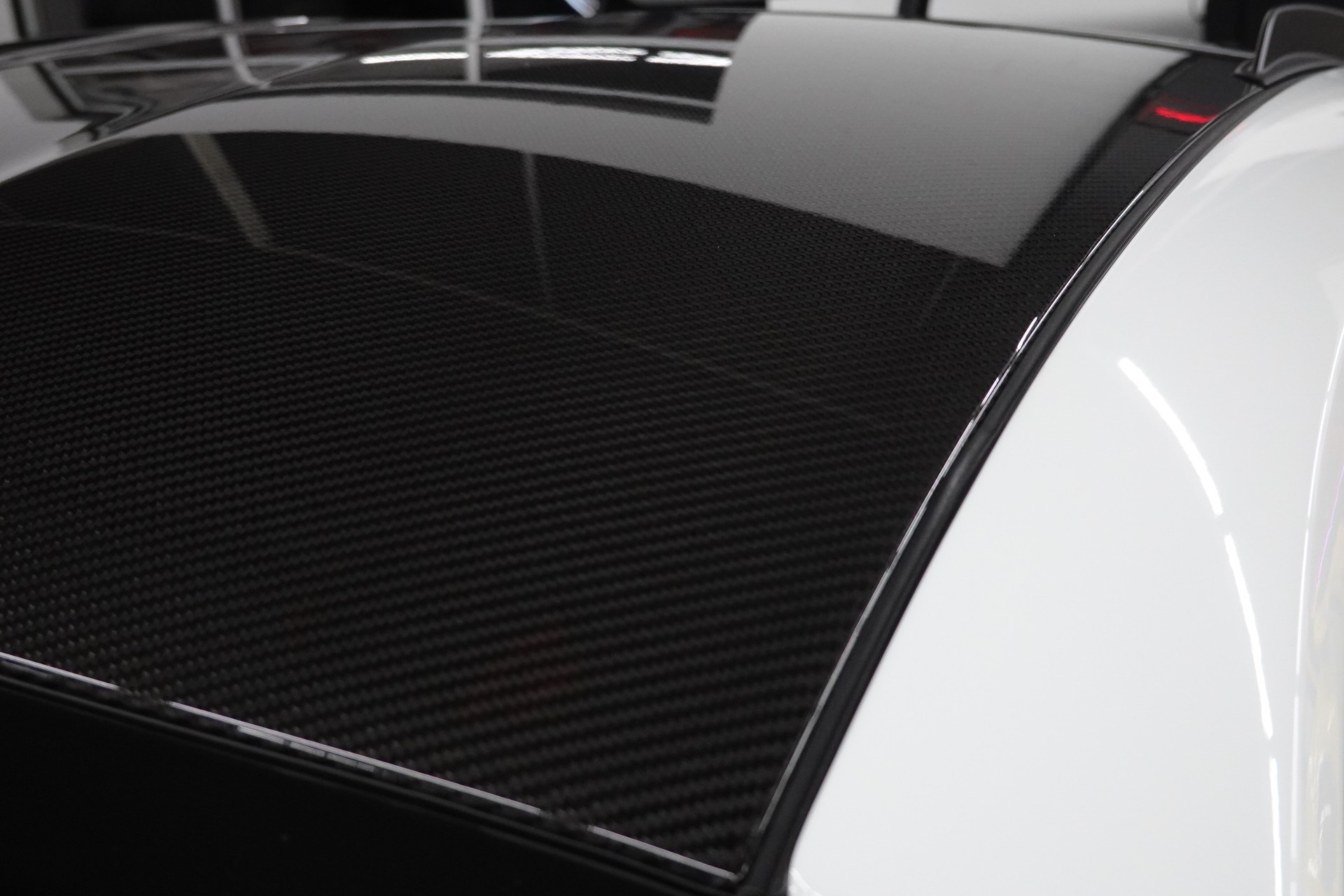 PORSCHE 911 GT3 RS CLEAN FULL PPF WEISSACH RS KERAMIK LIFT APPROVED-image-9