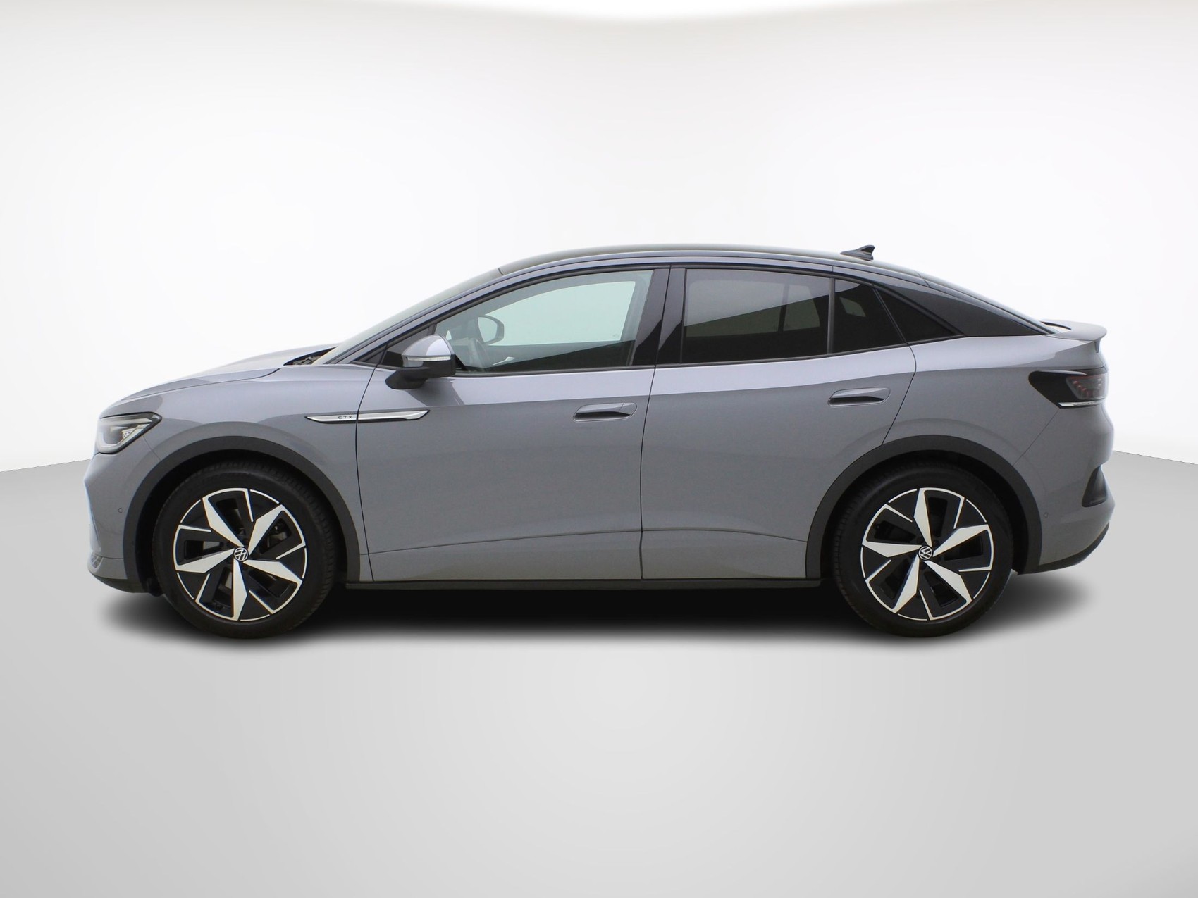VW ID.5 GTX 4motion-showroom-element-1