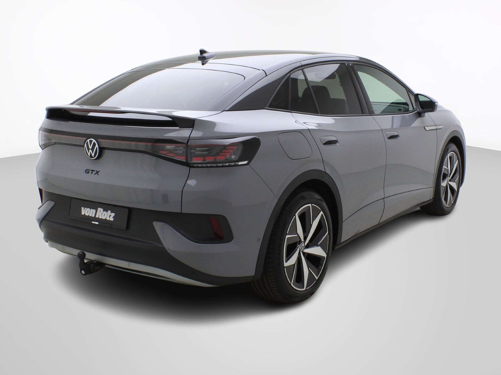 VW ID.5 GTX 4motion-showroom-element-3